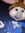 member photo member photo