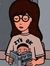 Breanna...