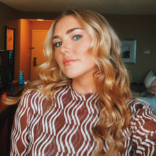 Julia Smith