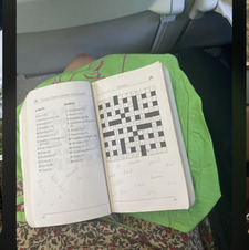 Donya Mojtahed-Zadeh