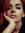 Djana G...