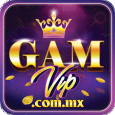 Gamvip – Nhà cái cá cược trực tuyến với trải nghiệm hoàn toàn mới