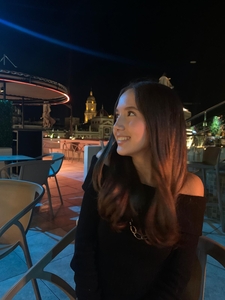 marinaa
