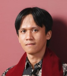 Fauzan Fajari