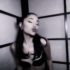 andrea ੭* ‧₊°