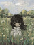sofia ✿