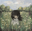 sofia ✿