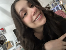 Skyelar
