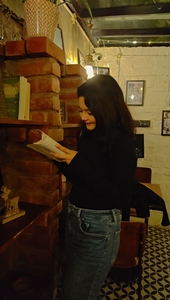 Aayushi