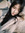 adhara ꪆৎ ˚⋅ | 4 comments