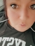 Brittan...
