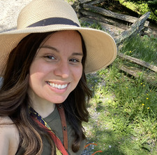 Lanella Fields