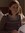 Zosia
