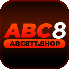 Nhà cái ABC8