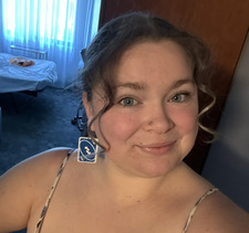 Mrs. Rowells &#x1f92d;