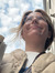 Iwona