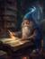 TheHermit