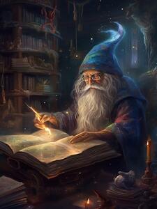 TheHermit