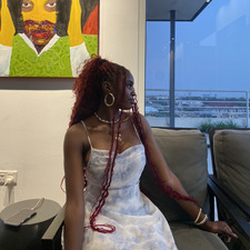 Ebele
