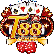 T88 Nhà cái cá cược trực tuyến giải trí mọi lúc mọi nơi
