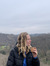 Merel O