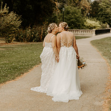 Allyson Anderson-Knuth