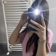 ilinca 🖤