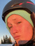 Lucy Sant