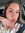 Nerea San Martin Lopez