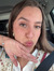 Nerea S...