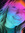 Em