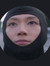 jas jeong 
