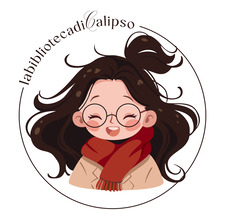 LabibliotecadiCalipso