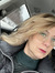 Chantal...