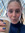 member photo member photo
