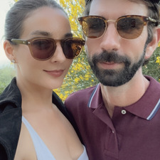 Loren Routhier Hughes