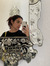 Carolin...