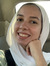 Mariam ...