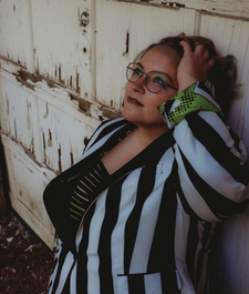 Jenni Thompson