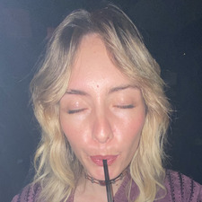 Cami Vollmer