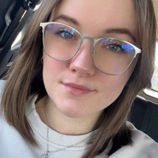 Megan Box