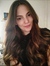 Denisa B.