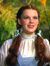 Dorothy...