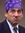 Prison Mike