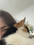 Yasmine...
