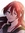 MariAnne