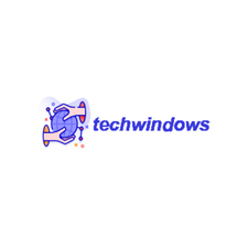 Techwindowsorg
