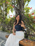 Angelin...