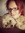 Kelly Calvert | 1 comments