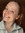 Kenna | 2 comments